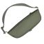 RivaCase 7814 Eden ECO Waist/Sling bag L Olive Green