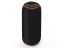 Tracer XtremeBeat XtraVox XL Bluetooth Speaker Black
