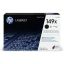 HP W1490X NO.149X FEKETE (9,5K) ZAFÍR UGY. TONER