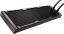 Corsair iCUE LINK TITAN II 360 RX RGB AIO Liquid CPU Cooler Black