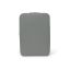 Dicota Sleeve Eco SLIM M for MS Surface 13-13,5