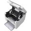 Canon i-SENSYS MF275dw II Wireless Lézernyomtató/Másoló/Scanner/Fax