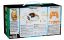 KONIX Naruto Nintendo Swith gamer pack