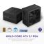NZXT 1000W 80+ Gold C1000 Core Black