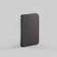 Zens Pro 1 5000mAh PowerBank Black