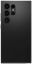 Spigen Thin Fit Samsung Galaxy S24 Ultra Black