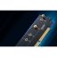 UGREEN PCIe 4.0 x16 M.2 NVMe adapter