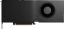 PNY RTX PRO 5000 Blackwell 72GB DDR7 OEM