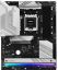 ASRock B850 Pro RS