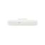 EcoFlow Rapid Mag 10000mAh PowerBank White