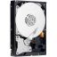 Western Digital 500GB 7200rpm SATA-600 64MB RE4 WD5003ABYZ