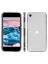 dbramante1928 Iceland case for iPhone SE/8/7 Clear