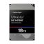 Western Digital Ultrastar 18TB SAS HC555 WUH722018CL5204 0B47747