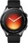Xiaomi Watch 5 Juniper Black Strap
