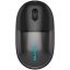 Canyon OnClick 24 Wireless Mouse Black
