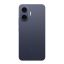 TCL P80 256GB DualSIM Midnight Blue