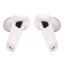 Edifier NeoBuds Pro 2 ANC Bluetooth Headset Ivory
