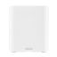 Asus ZenWiFi BT8 Tri-Band WiFi 7 Router (1 pack) White
