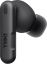 Dell EB525 Pro Plus Earbuds Headset Black
