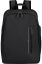 Samsonite Glam-Go Laptop Backpack 15,6