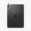 Spigen Glass tR EZ Fit Optik Metal 1 Pack iPad Pro 13
