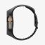 Spigen Liquid Air Pro case band for Apple Watch Ultra 3/2/1 49mm Black