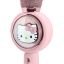 OTL Technologies HK1210 Hello Kitty PopSing LED Karaoke Microphone Pinlk