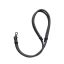 UAG Crossbody Lanyard Civilian Graphite/Black