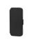 dbramante1928 Lynge MagSafe case for iPhone 17 Black