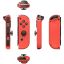 Nintendo Joy-Con (R) Neon Red
