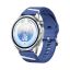 Huawei Watch GT7 46mm Blue