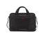 Wenger Altair Brief 16