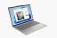 Lenovo IdeaPad Slim 5 Cloud Grey