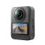 DJI Osmo 360 II Adventure Combo