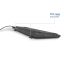ACT AC5410 USB Keyboard Black US