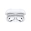 Apple AirPods3 with Lightning Charging Case Headset White