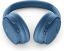 Bose QuietComfort Bluetooth Headset Blue Dusk