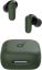 Soundcore P30i Bluetooth Headset Green