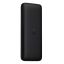 TCL 5041 4G 128MB DualSIM Grey