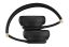 Apple Beats Solo4 Bluetooth Headset Matte Black/Gold
