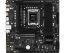 ASRock B860M PRO-A