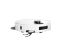 Xiaomi Robot Vacuum 5 White