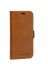 dbramante1928 Lynge case for iPhone 12/12 Pro Tan