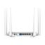 Cudy WR3000P AX3000 2.5G Mesh Wi-Fi 6 PoE Router
