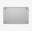 Spigen Urban Fit case for Macbook Air 15