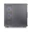 Thermaltake View 270 Plus TG ARGB Tempered Glass Black