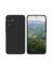 dbramante1928 Greenland case for Samsung Galaxy A55 5G Night Black