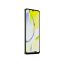 ZTE Blade A76 128GB DualSIM Grey