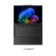 Lenovo ThinkPad T14s Gen 7 Black