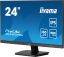 IIYAMA XU2493HSU-B7 24inch 1920x1080 300cd/m2 1ms HDMI DP USB